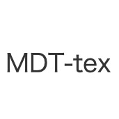 MDT-tex