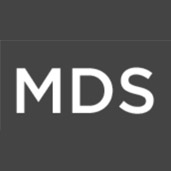 mds-arch