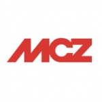 MCZ