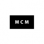 MCM Partnership