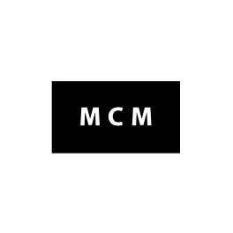 MCM Partnership