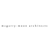 McGarry-Moon Architects