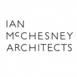McChesney Architects