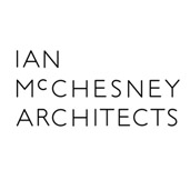 McChesney Architects