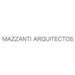 MAZZANTI ARQUITECTOS