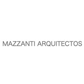 MAZZANTI ARQUITECTOS