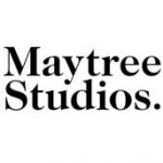 Maytree Studios