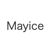 Mayice