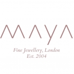 Maya Selway