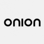 Onion Design Associates
