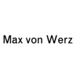 Max von Werz