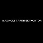 Max Holst