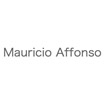 Mauricio Affonso