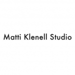 Matti Klenell