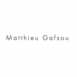 Matthieu Gafsou