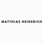 Matthias Heiderich