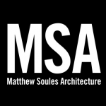 Matthew Soules Architecture