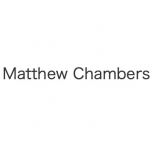 Matthew Chambers