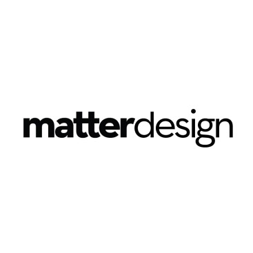 Matter Design
