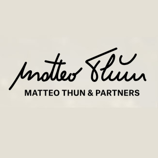 Matteo Thun + Partners