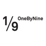 OneByNine