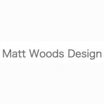 Matt Woods Design