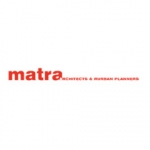 Matra Architects
