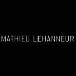Mathieu Lehanneur