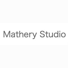 Mathery Studio