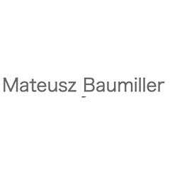 Mateusz Baumiller