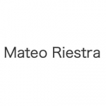 Mateo Riestra