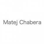 Matej Chabera