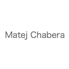 Matej Chabera
