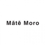 Mate Moro