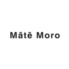 Mate Moro