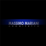 Massimo Mariani