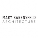Mary Barensfeld Architecture