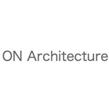 ON Architecture