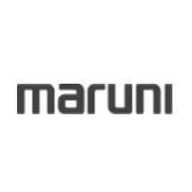 Maruni