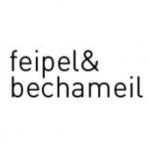 Martine Feipel &#038; Jean Bechameil