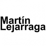 Martín Lejarraga