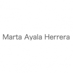 Marta Ayala Herrera