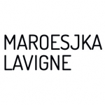 Maroesjka Lavigne
