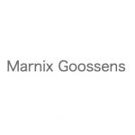 Marnix Goossens