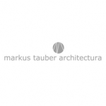 markus tauber architectura