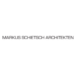 Markus Schietsch Architekten