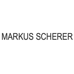 Markus Scherer Architekt