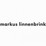 Markus Linnenbrink