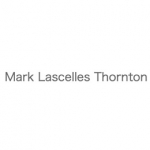 Mark Lascelles Thornton