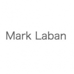 Mark Laban
